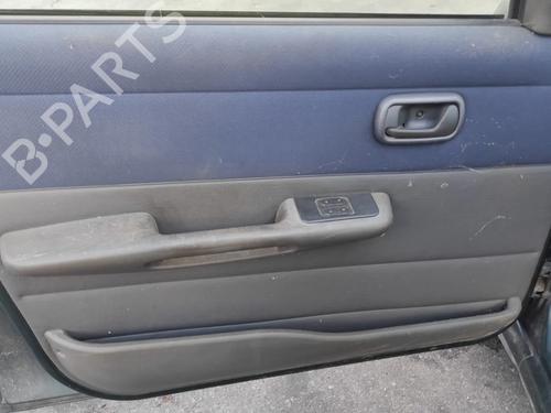 Engine FIAT PUNTO (176_) 60 1.2 (176AP, 176AR, 176AQ, 176BB) | BP28483112M1 