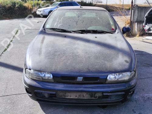 Used Parts FIAT BRAVA (182_) 1.4 12 V (182.BA) (80 hp) 3916112