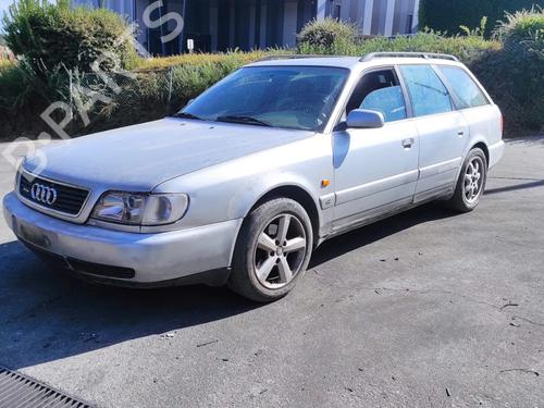 Used Parts AUDI A6 C4 Avant (4A5) 2.5 TDI (140 hp) 3935954