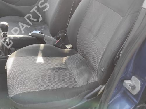 Luftventil OPEL CORSA C (X01) 1.3 CDTI (F08, F68) | BP39003126I21  - Image 16