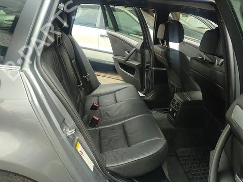 Autre AUDI A4 B6 Avant (8E5) S4 quattro | BP28369355O1 