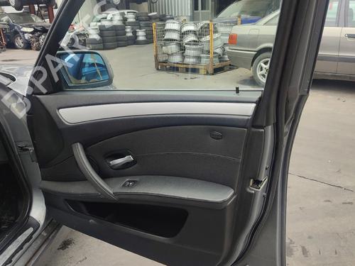 Autre AUDI A4 B6 Avant (8E5) S4 quattro | BP28369355O1 