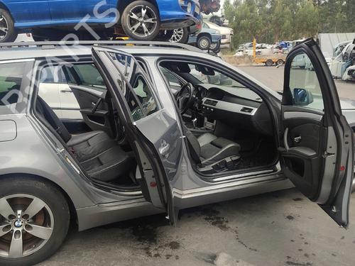 Autre AUDI A4 B6 Avant (8E5) S4 quattro | BP28369355O1 