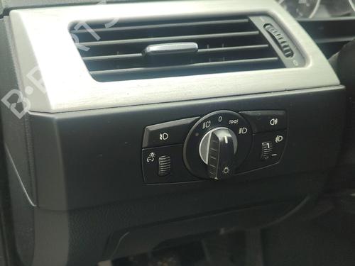 Autre AUDI A4 B6 Avant (8E5) S4 quattro | BP28369355O1 