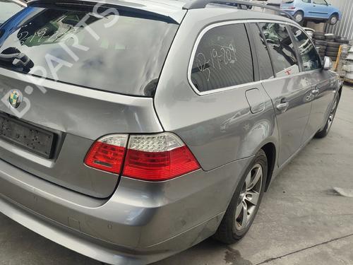 Autre AUDI A4 B6 Avant (8E5) S4 quattro | BP28369355O1 