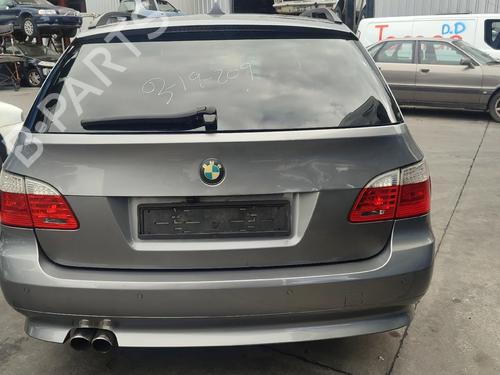 Autre AUDI A4 B6 Avant (8E5) S4 quattro | BP28369355O1 