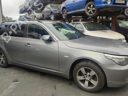 Autre AUDI A4 B6 Avant (8E5) S4 quattro | BP28369355O1 