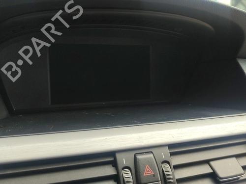 Autre AUDI A4 B6 Avant (8E5) S4 quattro | BP28369355O1 