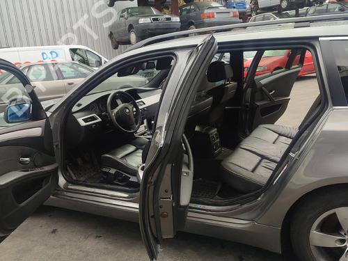 Autre AUDI A4 B6 Avant (8E5) S4 quattro | BP28369355O1 