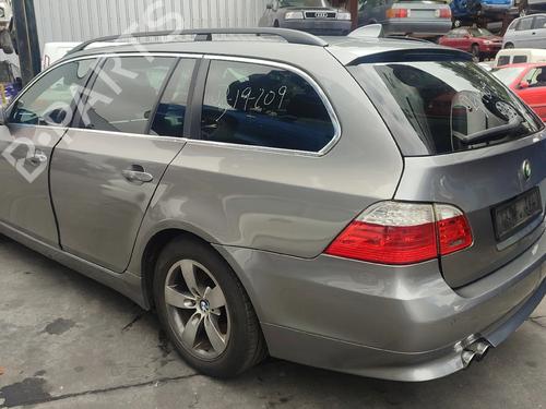 Autre AUDI A4 B6 Avant (8E5) S4 quattro | BP28369355O1 