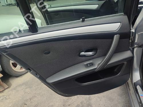 Autre AUDI A4 B6 Avant (8E5) S4 quattro | BP28369355O1 
