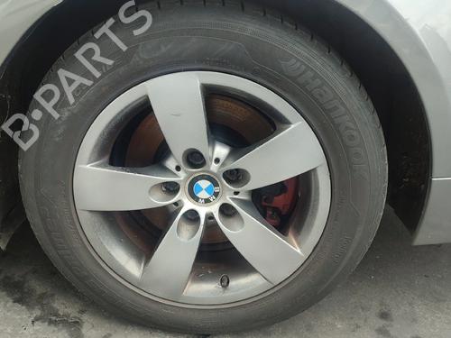 Autre AUDI A4 B6 Avant (8E5) S4 quattro | BP28369355O1 