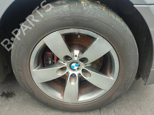 Autre AUDI A4 B6 Avant (8E5) S4 quattro | BP28369355O1 