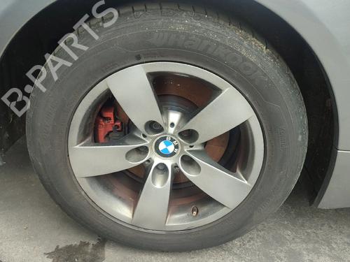 Autre AUDI A4 B6 Avant (8E5) S4 quattro | BP28369355O1 