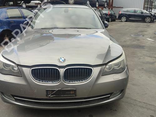 Autre AUDI A4 B6 Avant (8E5) S4 quattro | BP28369355O1 