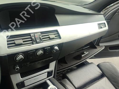 Autre AUDI A4 B6 Avant (8E5) S4 quattro | BP28369355O1 