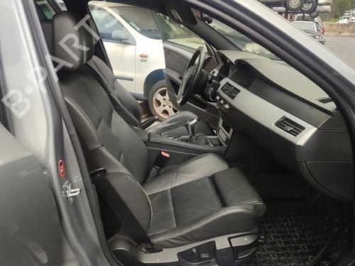 Autre AUDI A4 B6 Avant (8E5) S4 quattro | BP28369355O1 