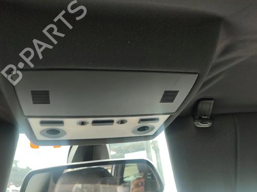 Autre AUDI A4 B6 Avant (8E5) S4 quattro | BP28369355O1 