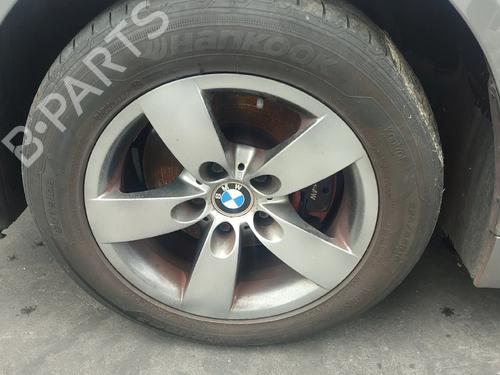 Autre AUDI A4 B6 Avant (8E5) S4 quattro | BP28369355O1 