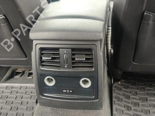 Autre AUDI A4 B6 Avant (8E5) S4 quattro | BP28369355O1 