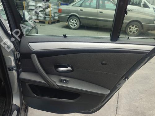 Autre AUDI A4 B6 Avant (8E5) S4 quattro | BP28369355O1 
