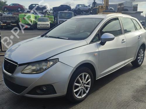 Used Parts SEAT IBIZA IV ST (6J8, 6P8) 1.2 TDI (75 hp) 3948770