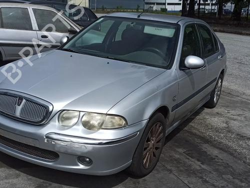 Used Parts ROVER 45 I Hatchback (RT) 1.4 (103 hp) 3958309