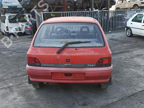  - Image 11