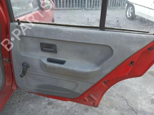  - Image 21