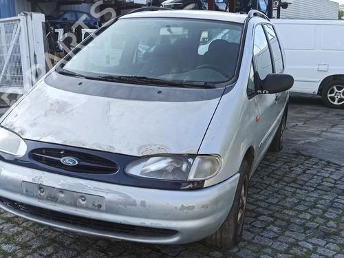 Used Parts FORD GALAXY I (WGR)  1.9 TDI  3968048