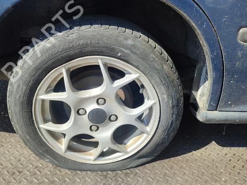 Switch HONDA CIVIC V Hatchback (EG, EH) 1.5 i 16V (EG4) | BP37081248I30  - Image 16