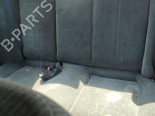 Switch HONDA CIVIC V Hatchback (EG, EH) 1.5 i 16V (EG4) | BP37081248I30  - Image 22