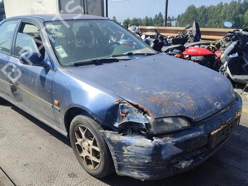 Switch HONDA CIVIC V Hatchback (EG, EH) 1.5 i 16V (EG4) | BP37081248I30  - Image 10