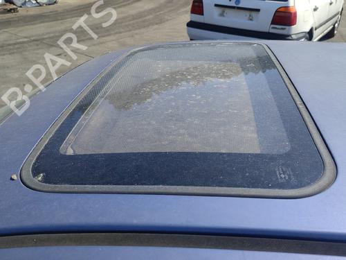 Switch HONDA CIVIC V Hatchback (EG, EH) 1.5 i 16V (EG4) | BP37081248I30  - Image 19