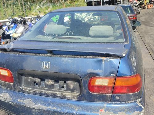 Switch HONDA CIVIC V Hatchback (EG, EH) 1.5 i 16V (EG4) | BP37081248I30  - Image 14