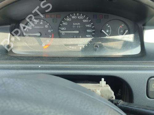 Switch HONDA CIVIC V Hatchback (EG, EH) 1.5 i 16V (EG4) | BP37081248I30  - Image 26
