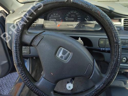 Switch HONDA CIVIC V Hatchback (EG, EH) 1.5 i 16V (EG4) | BP37081248I30  - Image 25