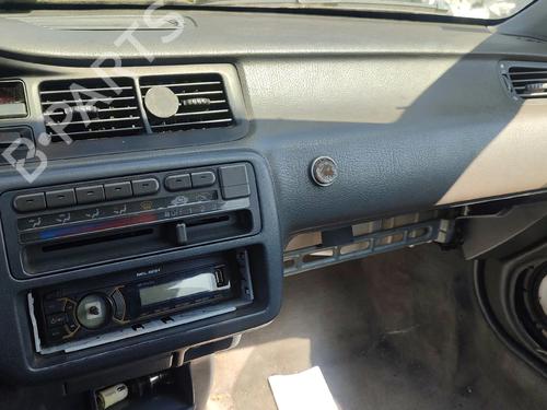 Switch HONDA CIVIC V Hatchback (EG, EH) 1.5 i 16V (EG4) | BP37081248I30  - Image 24