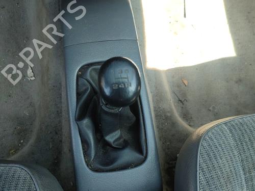 Switch HONDA CIVIC V Hatchback (EG, EH) 1.5 i 16V (EG4) | BP37081248I30  - Image 23