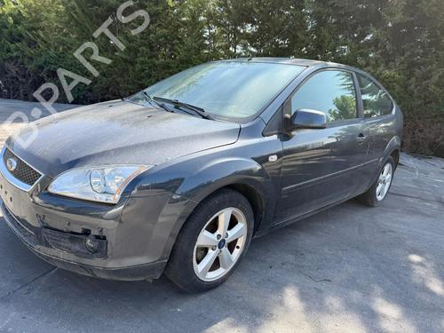 Used Parts FORD FOCUS II (DA_, HCP, DP) 1.6 TDCi (109 hp) 3972732