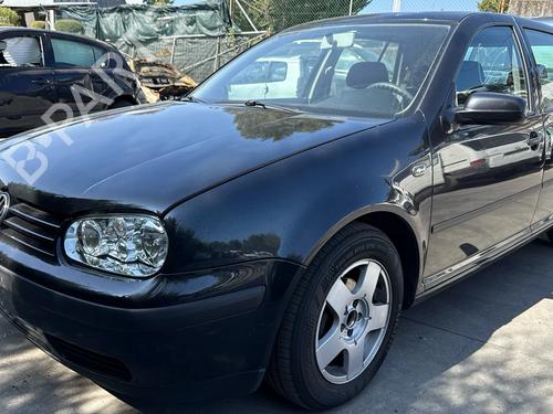 Gebruikte VW GOLF IV (1J1) 1.4 16V (75 hp) 3972730 Onderdelen