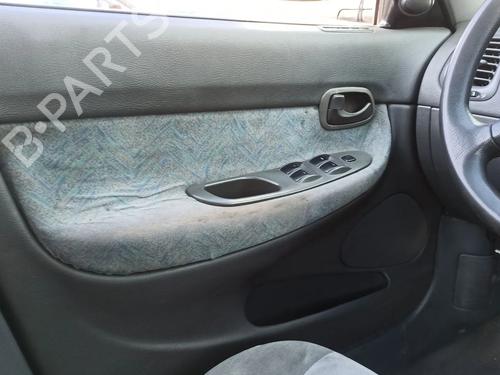 Steering column stalk DAEWOO NUBIRA Saloon (J100) 1.6 16V | BP33001542I23 - Image 18