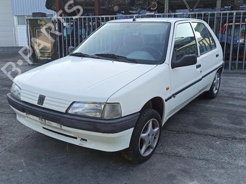 Used Parts PEUGEOT 106 I (1A, 1C) 1.1 3972866