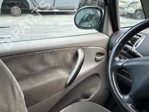 Silnik CITROËN XSARA PICASSO (N68) 2.0 HDi | BP28730017M1