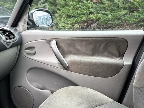 Silnik CITROËN XSARA PICASSO (N68) 2.0 HDi | BP28730017M1