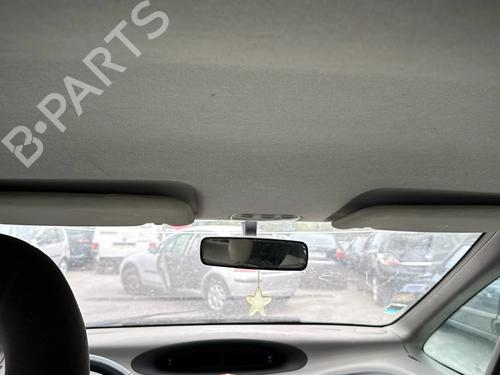 Silnik CITROËN XSARA PICASSO (N68) 2.0 HDi | BP28730017M1