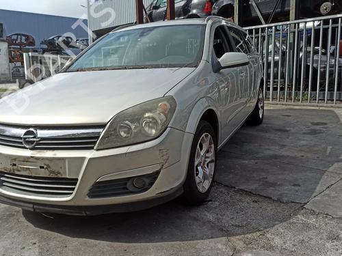 Used Parts OPEL ASTRA H Estate (A04) 1.7 CDTI (L35) (101 hp) 3985169