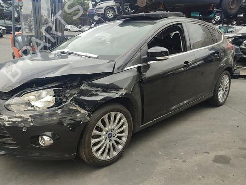 Teile für FORD FOCUS III 1.6 TDCi (115 hp) 3993992 