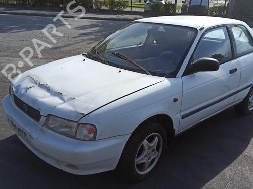Used Parts SUZUKI BALENO Hatchback (EG) 1.6 i 16V (SY416) (98 hp) 3985259