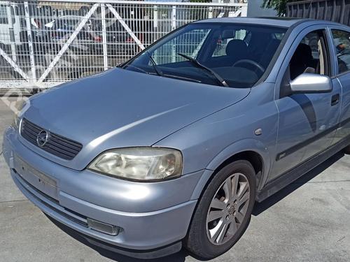 Used Parts OPEL ASTRA G Hatchback (T98) 1.4 16V (F08, F48) (90 hp) 3993995